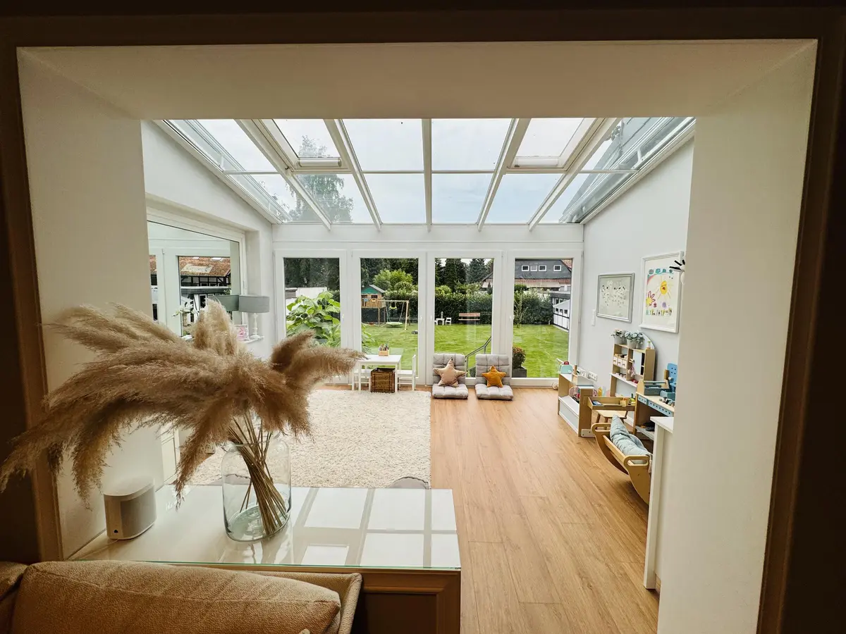 LocationRobot - Film Location Einfamilienhaus LR5639 (photo 32)