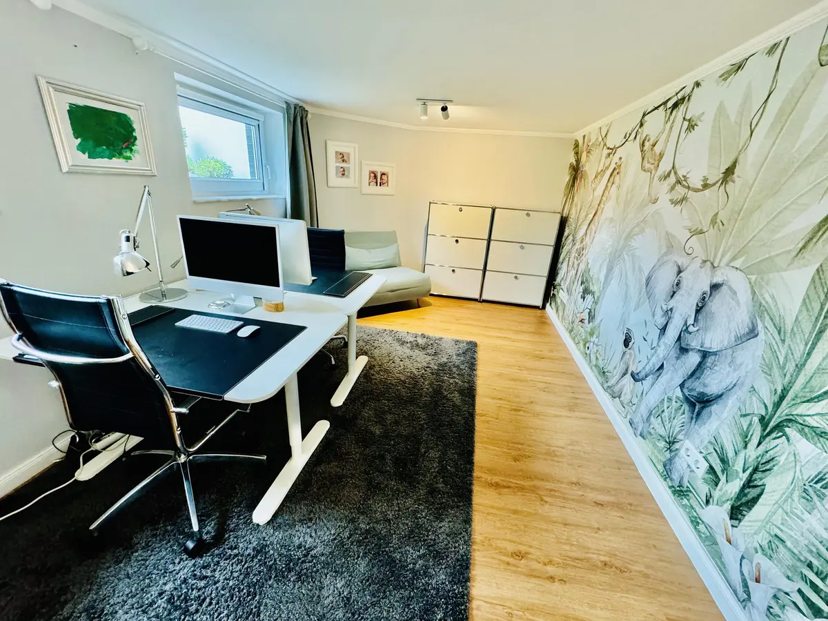 LocationRobot - Film Location Einfamilienhaus LR5639 (photo 30)