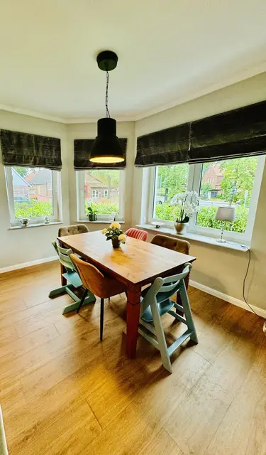 LocationRobot - Film Location Einfamilienhaus LR5639 (photo 7)