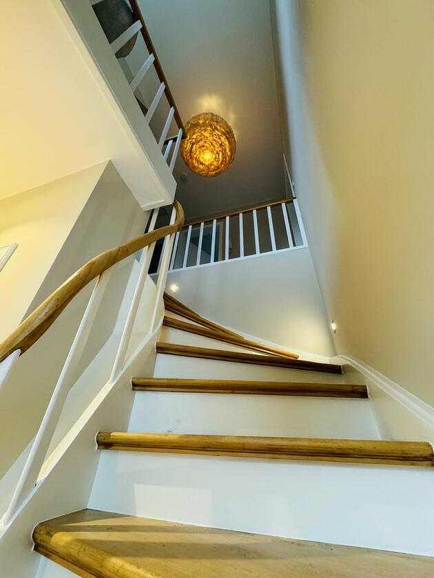 LocationRobot - Film Location Einfamilienhaus LR5639 (photo 10)