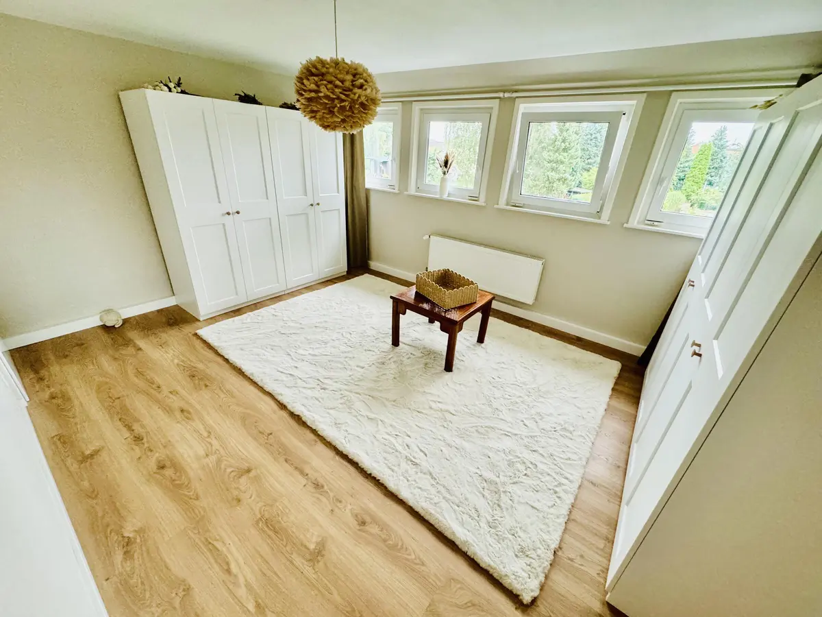 LocationRobot - Film Location Einfamilienhaus LR5639 (photo 12)