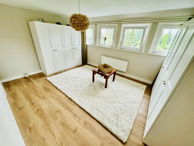 LocationRobot - Film Location Einfamilienhaus LR5639 (photo 12)