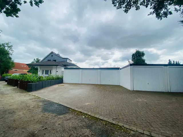 LocationRobot - Film Location Einfamilienhaus LR5639 (photo 41)