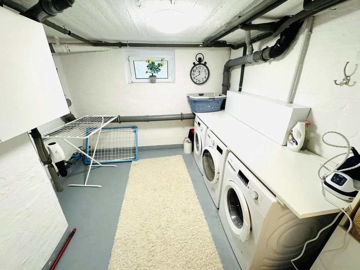 LocationRobot - Film Location Einfamilienhaus LR5639 (photo 37)