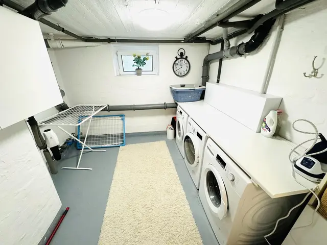 LocationRobot - Film Location Einfamilienhaus LR5639 (photo 37)