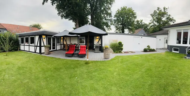 LocationRobot - Film Location Einfamilienhaus LR5639 (photo 45)