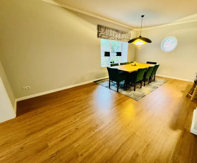 LocationRobot - Film Location Einfamilienhaus LR5639 (photo 6)