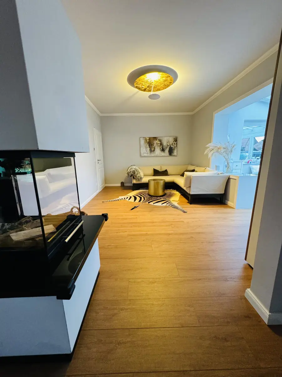 LocationRobot - Film Location Einfamilienhaus LR5639 (photo 8)