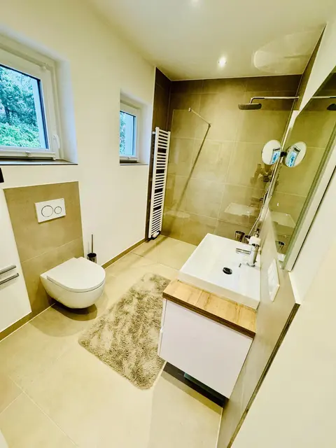 LocationRobot - Film Location Einfamilienhaus LR5639 (photo 14)