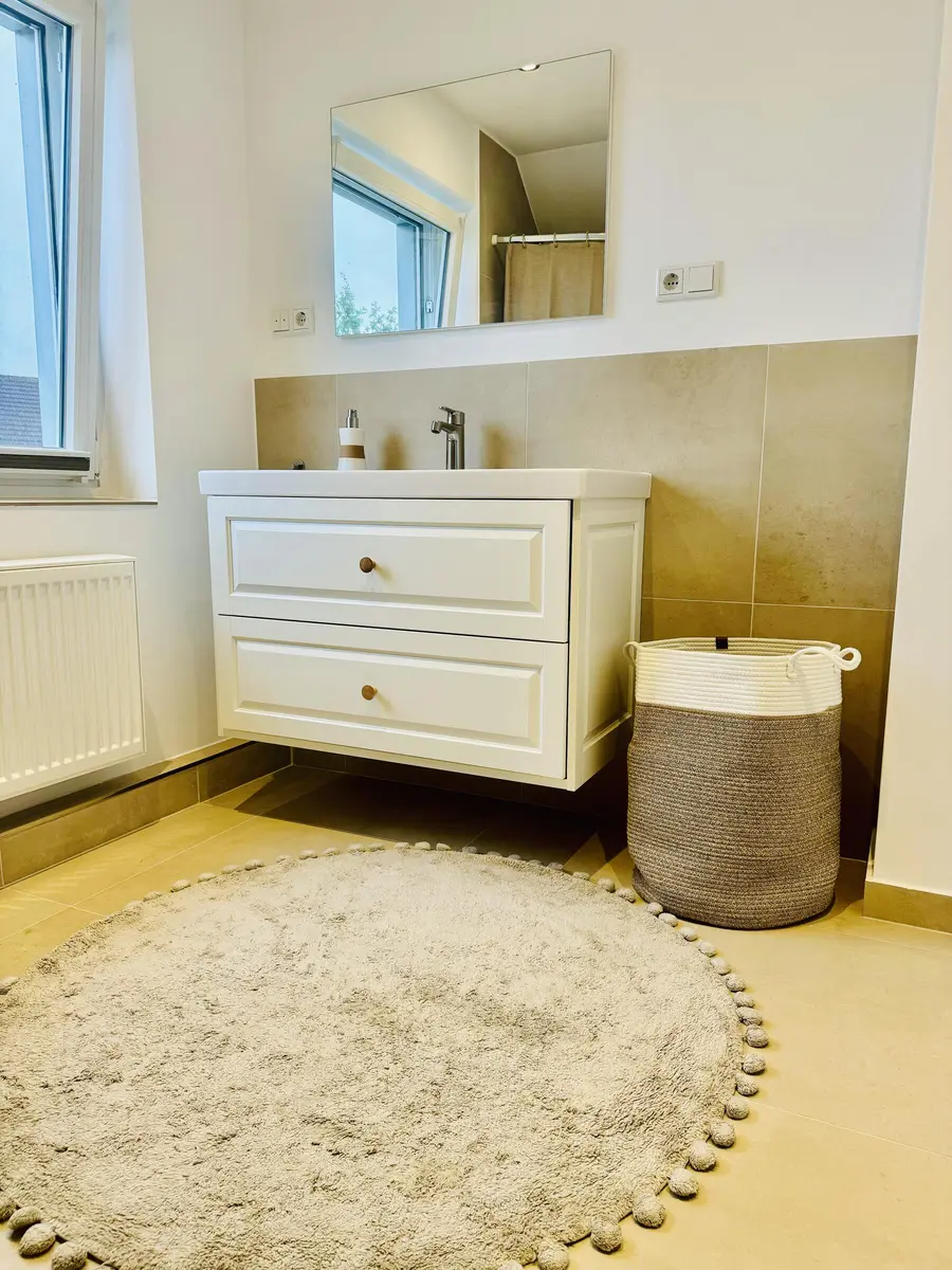 LocationRobot - Film Location Einfamilienhaus LR5639 (photo 15)