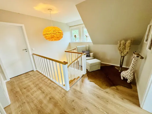 LocationRobot - Film Location Einfamilienhaus LR5639 (photo 11)