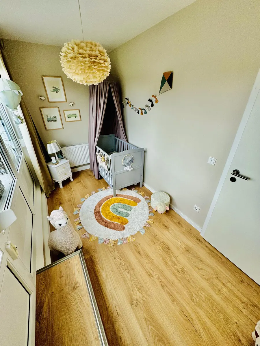 LocationRobot - Film Location Einfamilienhaus LR5639 (photo 25)