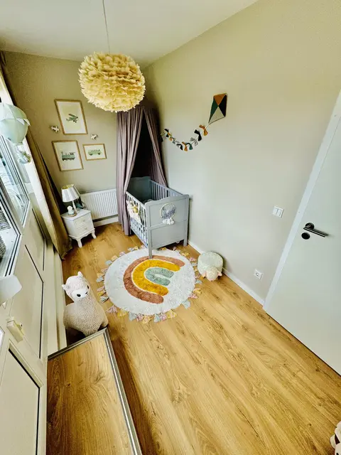 LocationRobot - Film Location Einfamilienhaus LR5639 (photo 25)