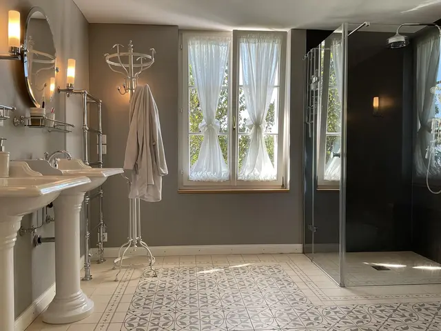 LocationRobot - Film Location Villa LR5653 (photo 7)