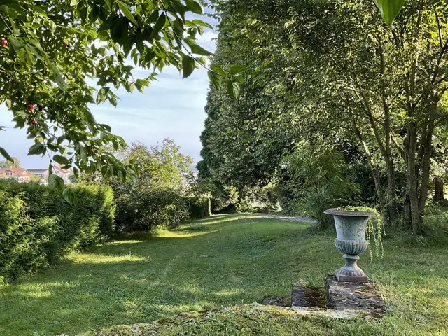 LocationRobot - Film Location Villa LR5653 (photo 44)