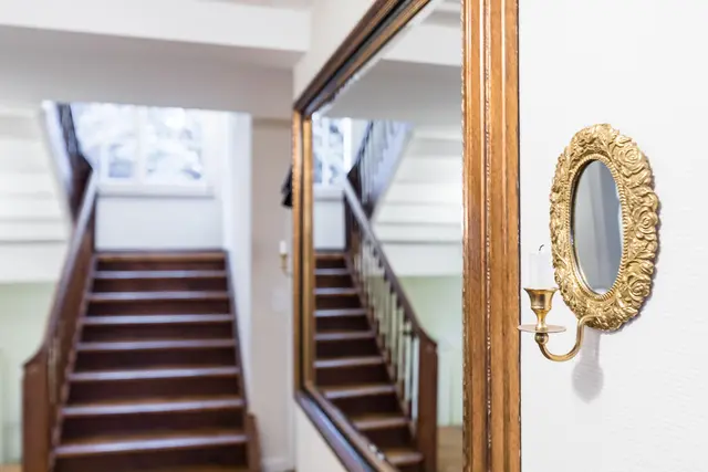 LocationRobot - Film Location Villa LR5653 (photo 11)