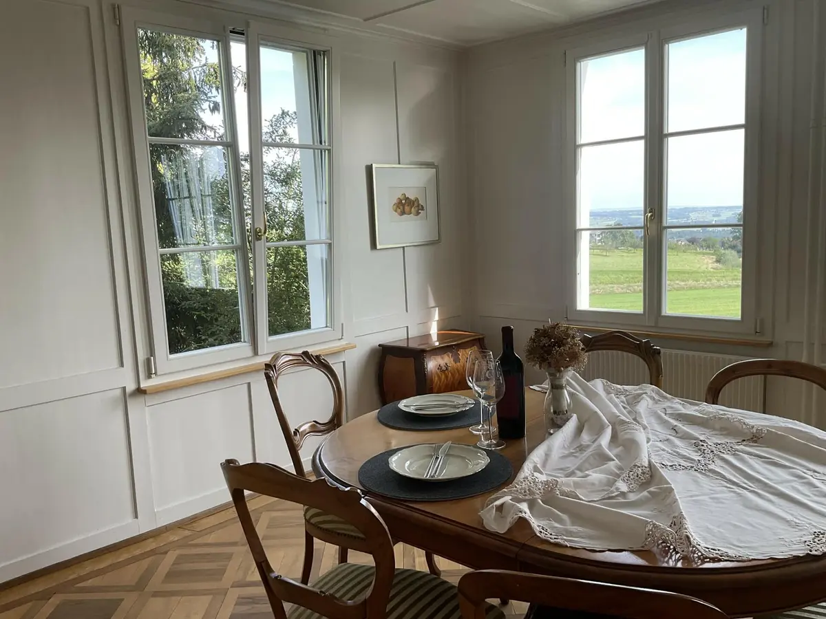 LocationRobot - Film Location Villa LR5653 (photo 8)