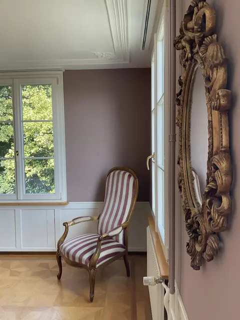 LocationRobot - Film Location Villa LR5653 (photo 25)