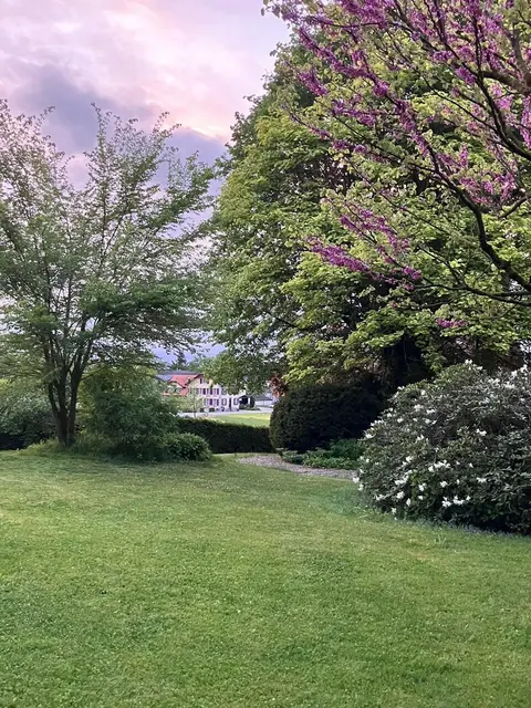 LocationRobot - Film Location Villa LR5653 (photo 42)