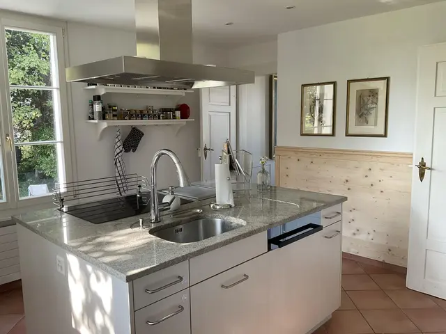 LocationRobot - Film Location Villa LR5653 (photo 5)