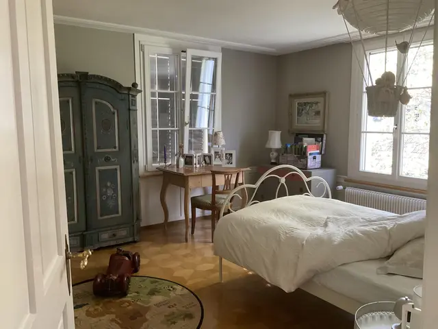 LocationRobot - Film Location Villa LR5653 (photo 21)