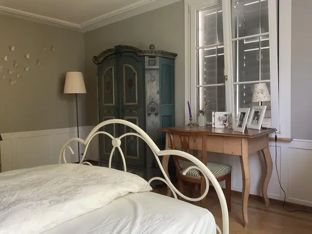 LocationRobot - Film Location Villa LR5653 (photo 22)