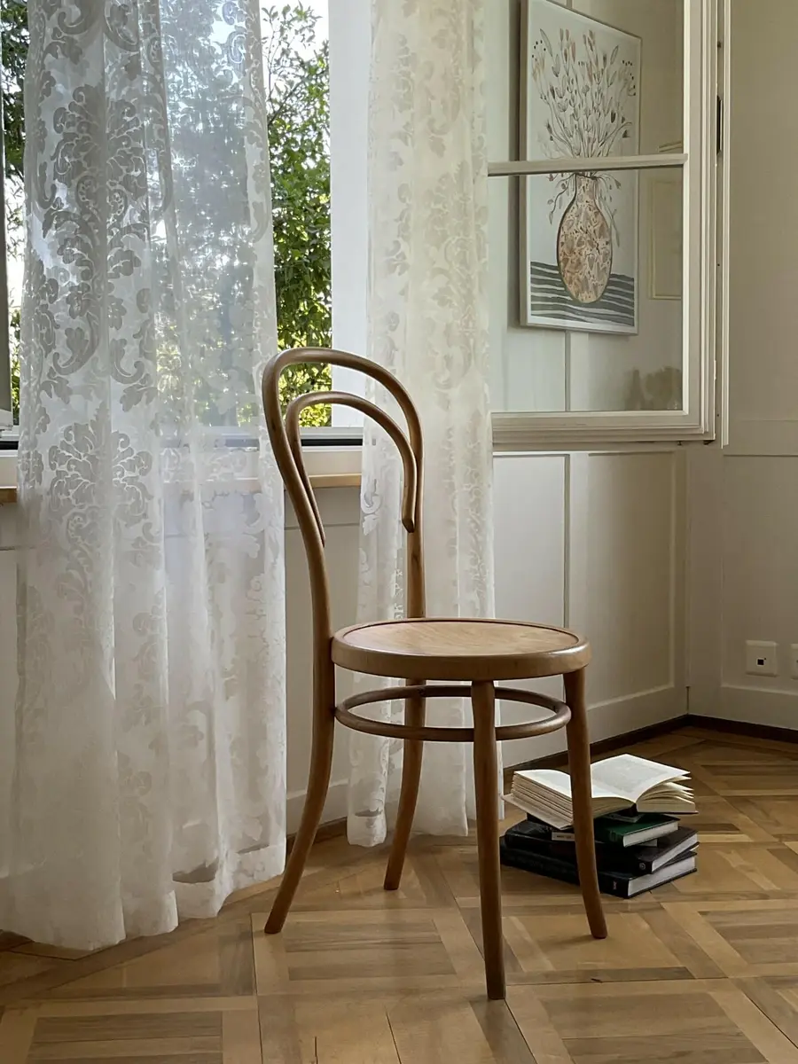 LocationRobot - Film Location Villa LR5653 (photo 9)