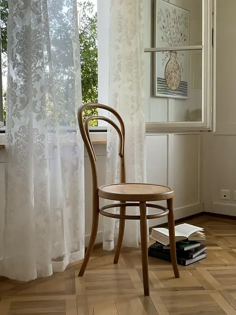 LocationRobot - Film Location Villa LR5653 (photo 9)