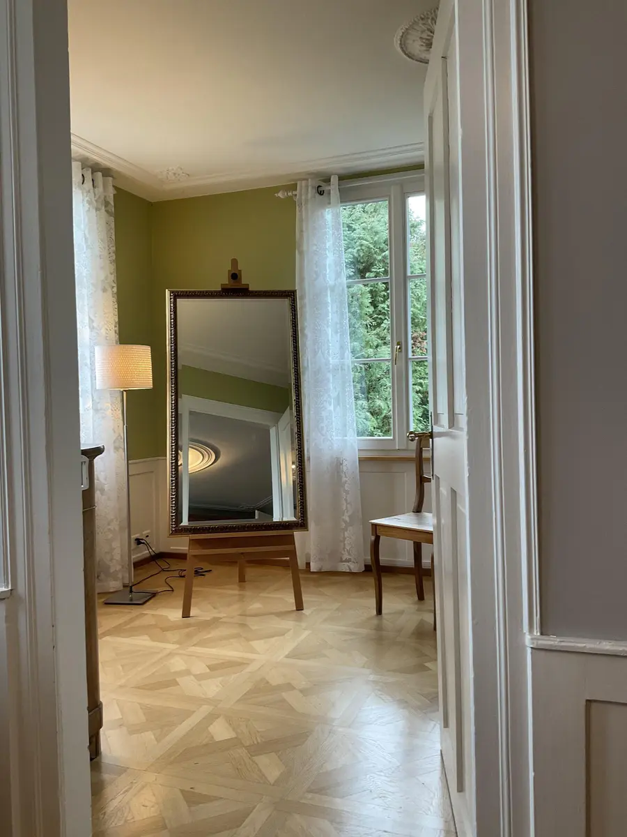 LocationRobot - Film Location Villa LR5653 (photo 19)