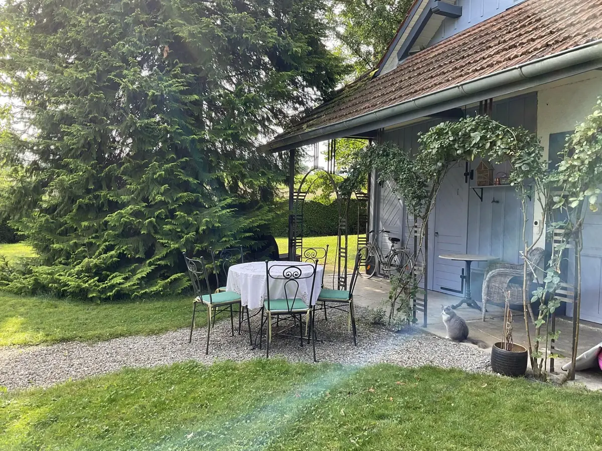 LocationRobot - Film Location Villa LR5653 (photo 41)