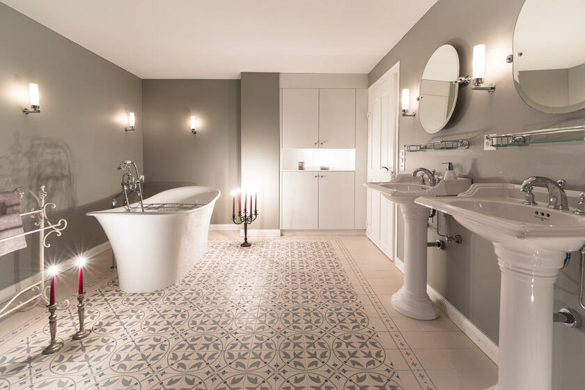 LocationRobot - Film Location Villa LR5653 (photo 6)