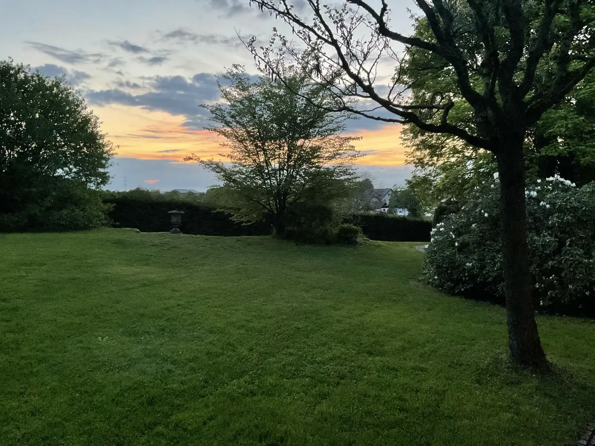 LocationRobot - Film Location Villa LR5653 (photo 38)