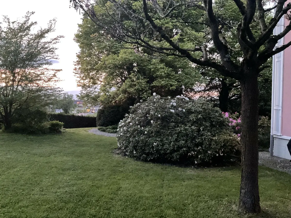 LocationRobot - Film Location Villa LR5653 (photo 37)