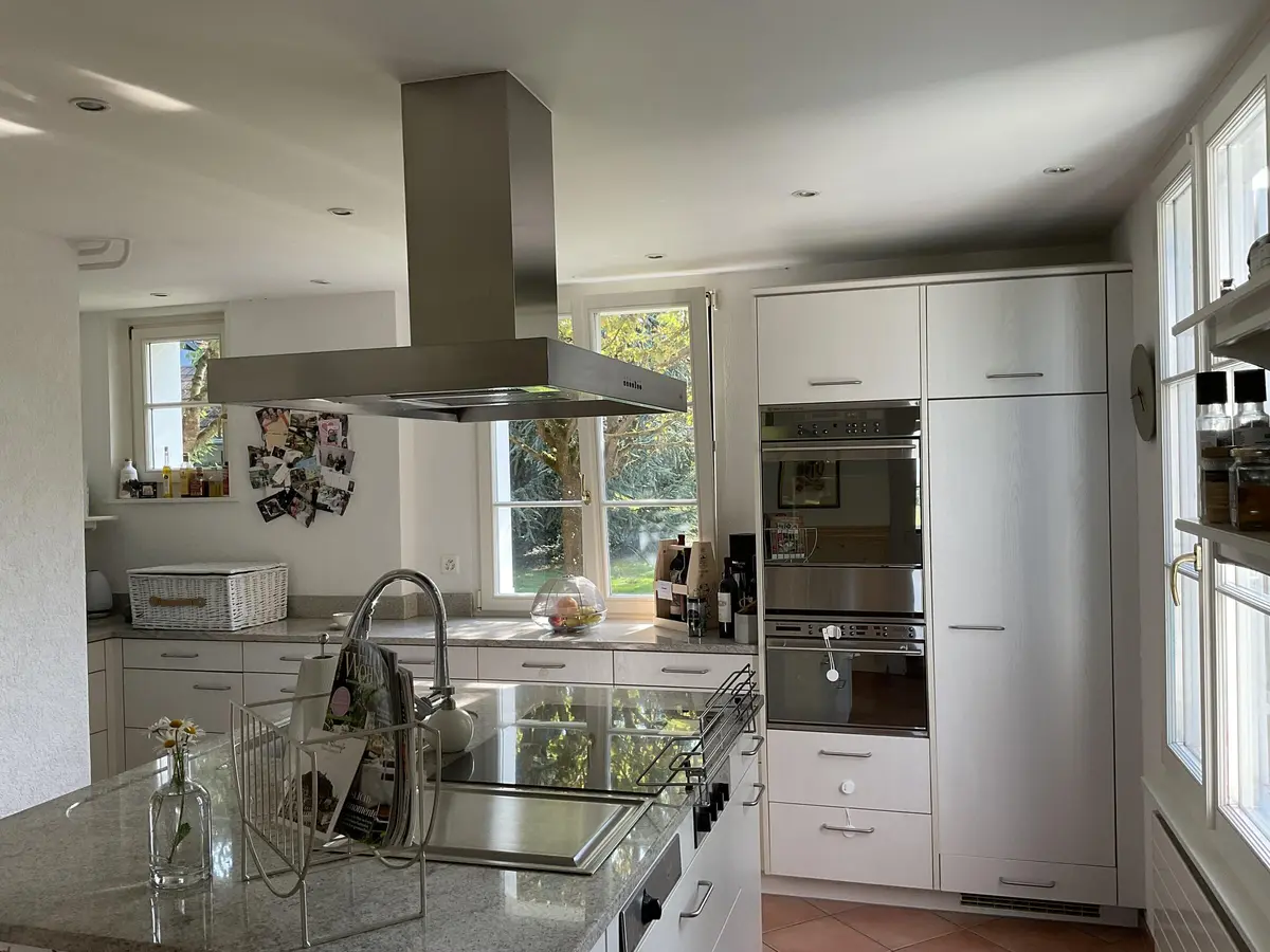 LocationRobot - Film Location Villa LR5653 (photo 4)