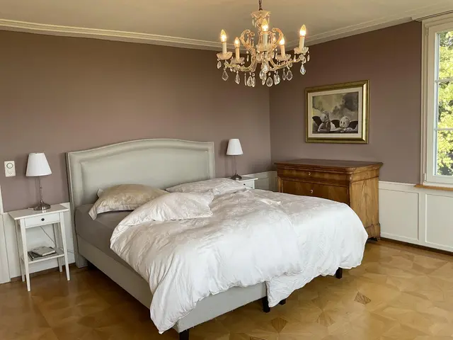 LocationRobot - Film Location Villa LR5653 (photo 24)