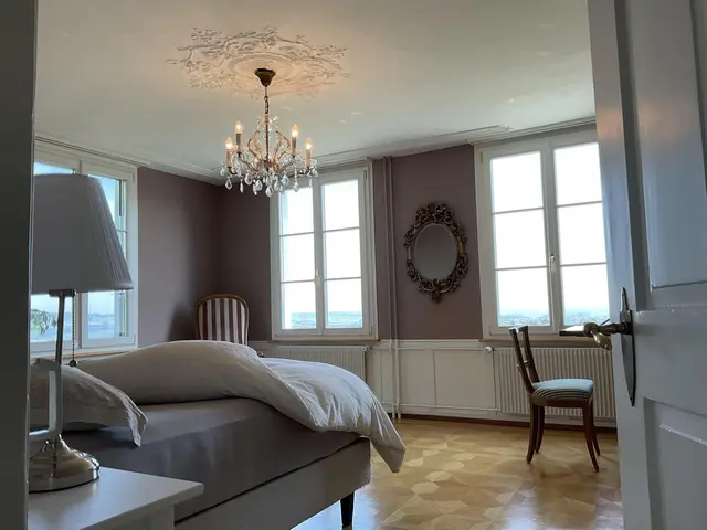 LocationRobot - Film Location Villa LR5653 (photo 23)