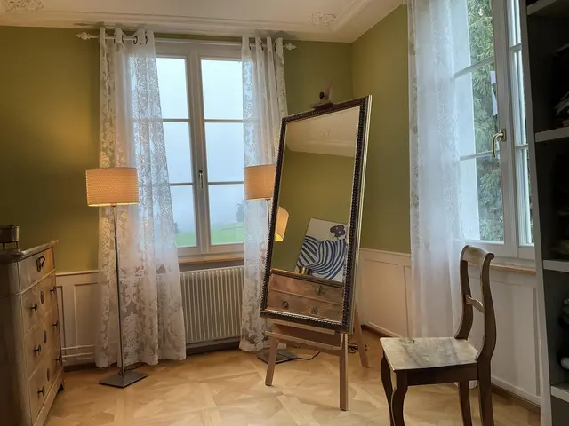 LocationRobot - Film Location Villa LR5653 (photo 18)