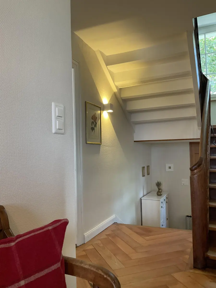 LocationRobot - Film Location Villa LR5653 (photo 14)