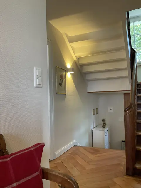 LocationRobot - Film Location Villa LR5653 (photo 14)