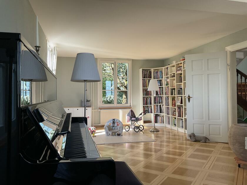 LocationRobot - Film Location Villa LR5653 (photo 2)