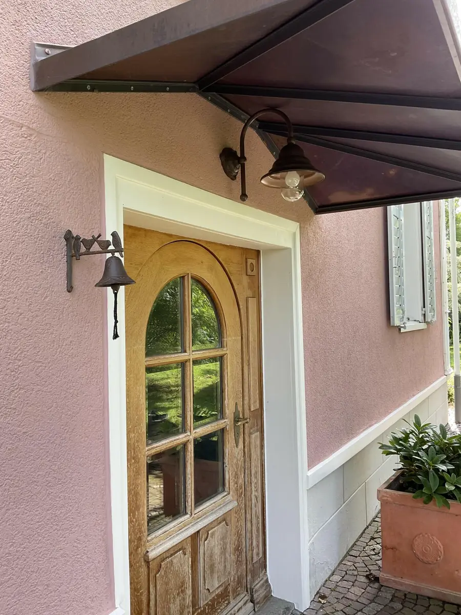 LocationRobot - Film Location Villa LR5653 (photo 30)