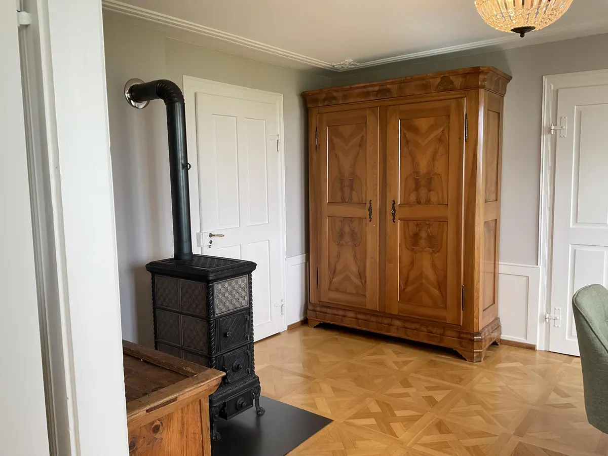 LocationRobot - Film Location Villa LR5653 (photo 16)