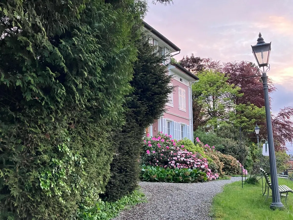 LocationRobot - Film Location Villa LR5653 (photo 35)