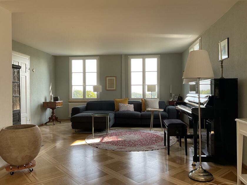 LocationRobot - Film Location Villa LR5653 (photo 3)