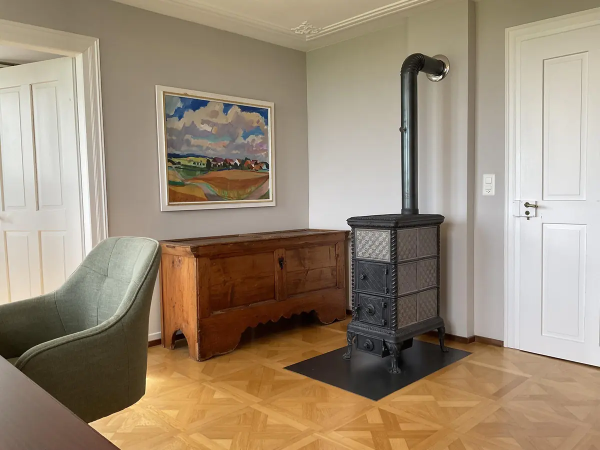 LocationRobot - Film Location Villa LR5653 (photo 15)