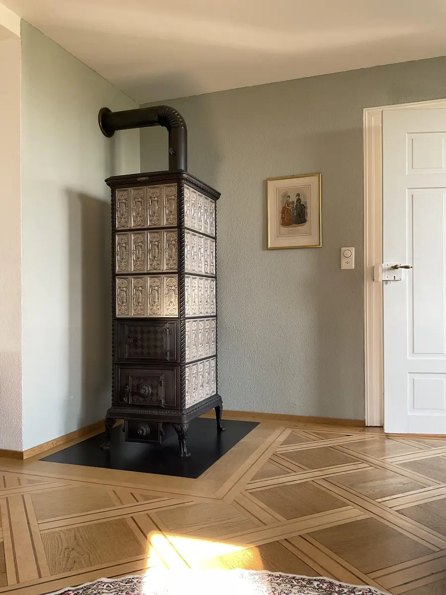 LocationRobot - Film Location Villa LR5653 (photo 26)