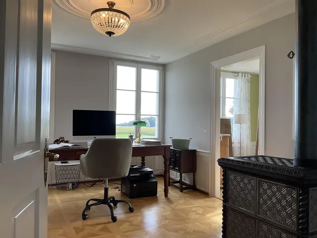 LocationRobot - Film Location Villa LR5653 (photo 17)