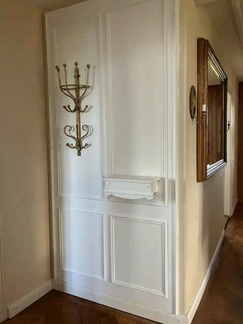 LocationRobot - Film Location Villa LR5653 (photo 12)