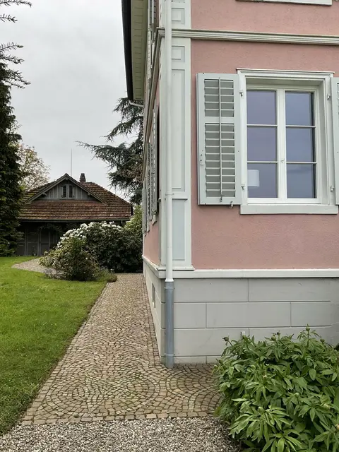 LocationRobot - Film Location Villa LR5653 (photo 34)