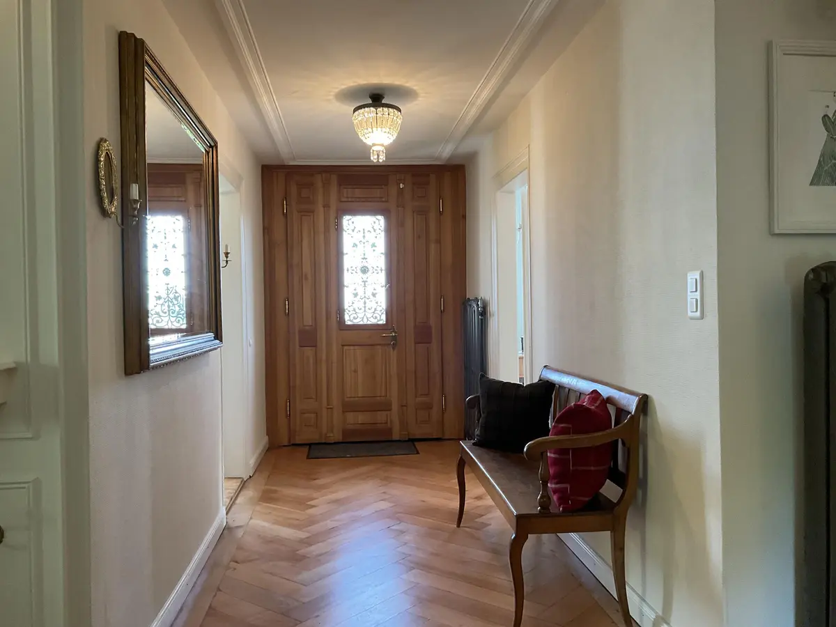 LocationRobot - Film Location Villa LR5653 (photo 13)